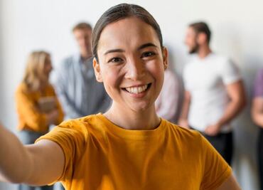 Así será el ser humano dentro de 50,000 años, según la ciencia; prepárate para el futuro