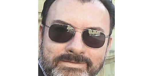 El nuevo 'look' de Videgaray