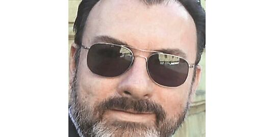 El nuevo 'look' de Videgaray