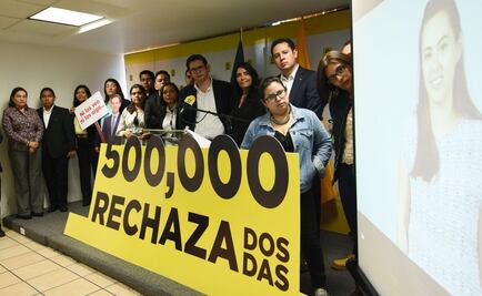 Pide PRD 47 mil mdp para universidades en 2017