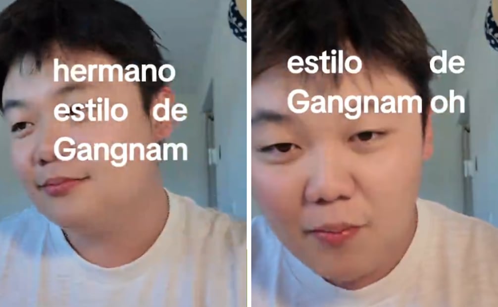 Foto: Captura de pantalla en redes sociales.