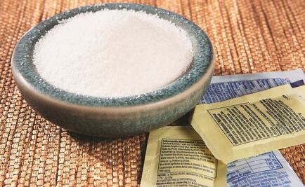 El tipo de azúcar eleva o reduce el riesgo de algunas enfermedades