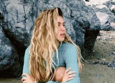 Las 4 veces que Clara Chía Martí imitó los looks de Shakira sin buenos resultados