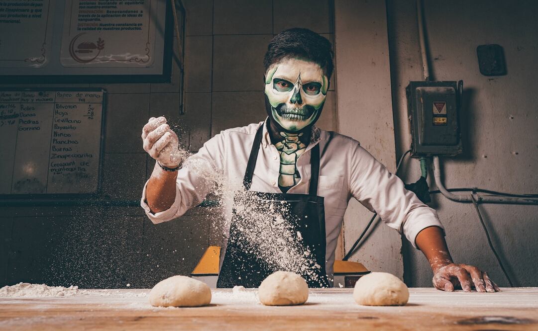 Fotos: Erick Rugerio