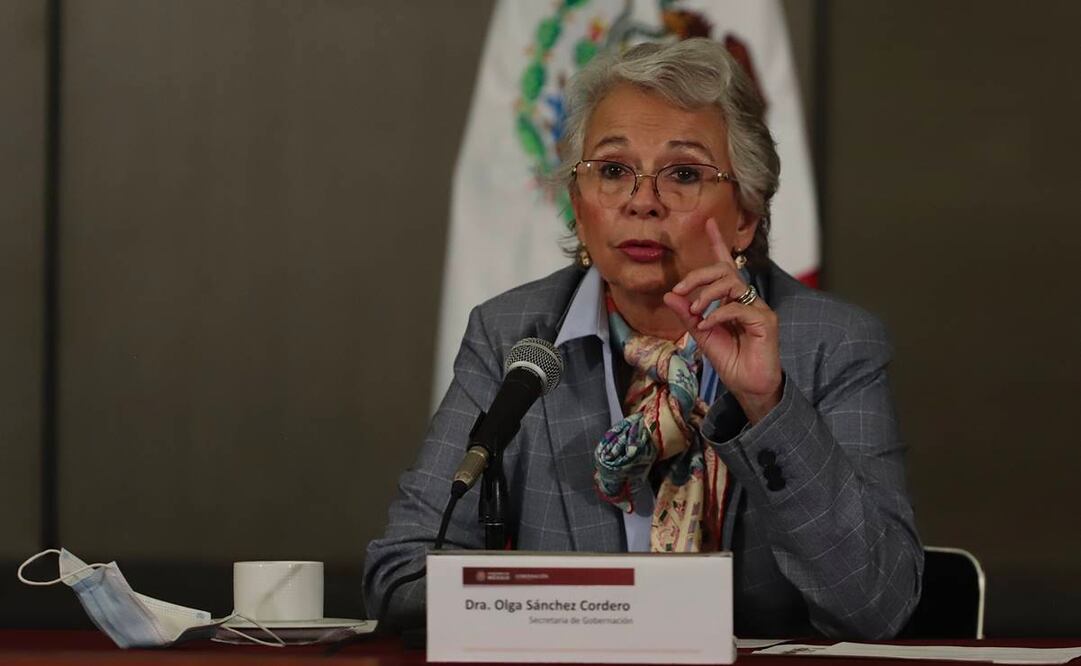 (Foto: Archivo / EL UNIVERSAL)