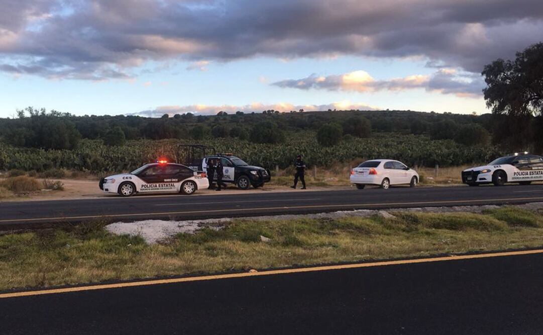 Lo que sabemos hasta ahora del asesinato de Adolfo Lagos Espinosa, directivo de Televisa