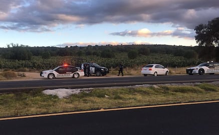 Lo que sabemos hasta ahora del asesinato de Adolfo Lagos Espinosa, directivo de Televisa