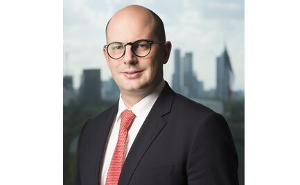 Reflexiones acerca de la Encuesta Nacional de Inclusión Financiera 2021