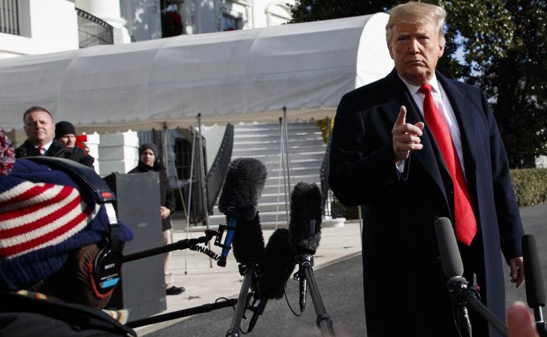 (AP Photo/Evan Vucci)