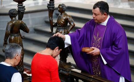 Creación de 3 diócesis en México acerca a obispos a sus parroquias: Arquidiócesis