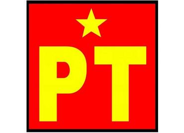 Los partidos Humanista y del Trabajo, al filo de perder registro