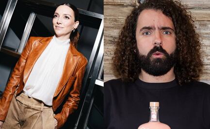 Cinéfilos reclaman doblaje con Regina Blandón y Javier Ibarreche