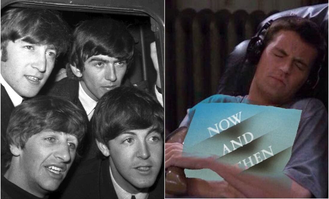 Algunos usuarios mostraron su gusto por el tema musical. Foto: AP y X