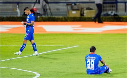 La tempestad celeste