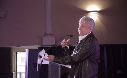 Equipo de Morena confía que debate no cambie ventaja de AMLO