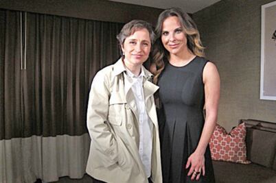 Contradicciones de Kate pueden ser usadas en su contra