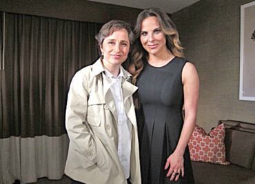 Contradicciones de Kate pueden ser usadas en su contra