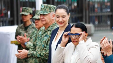 La cultura y la propagada fallida contra la violencia