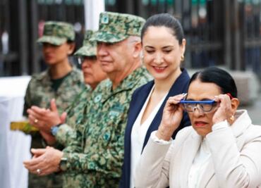 La cultura y la propagada fallida contra la violencia