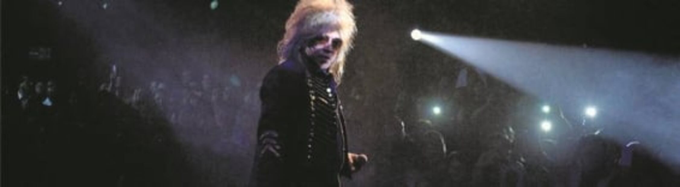 Cintas que lideran la lista de inasistencias