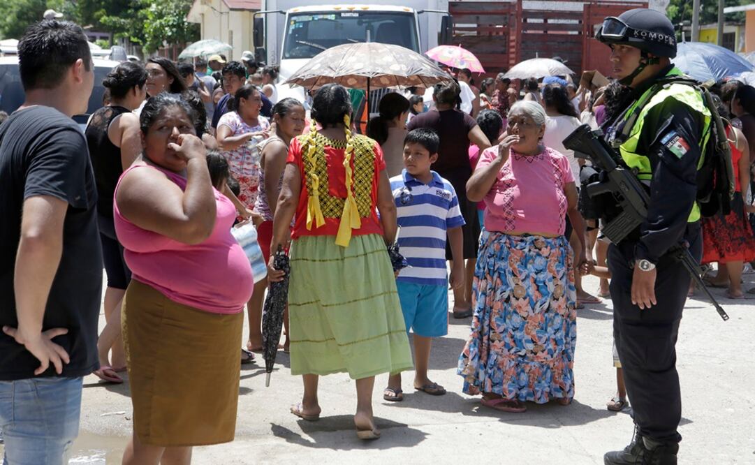 Foto: Arturo Martínez