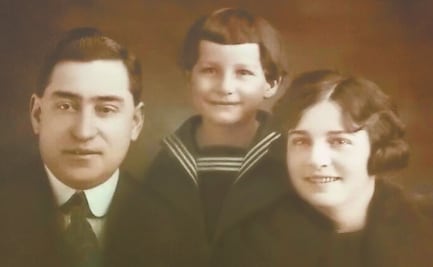 Abren expertos sitio web sobre Octavio Paz