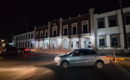 Tras 29 días, concluye huelga en la Universidad de Sonora