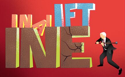 Complicado pero no imposible: El camino del deseo de AMLO para desaparecer autónomos