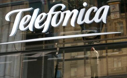 Telefónica inicia trámites para eventual salida a bolsa de su filial argentina