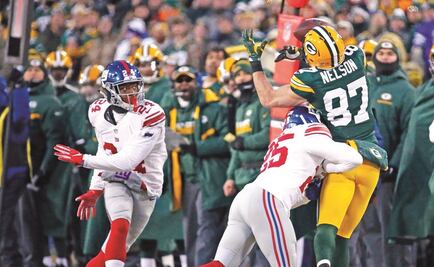 Crece preferencia por los Cowboys