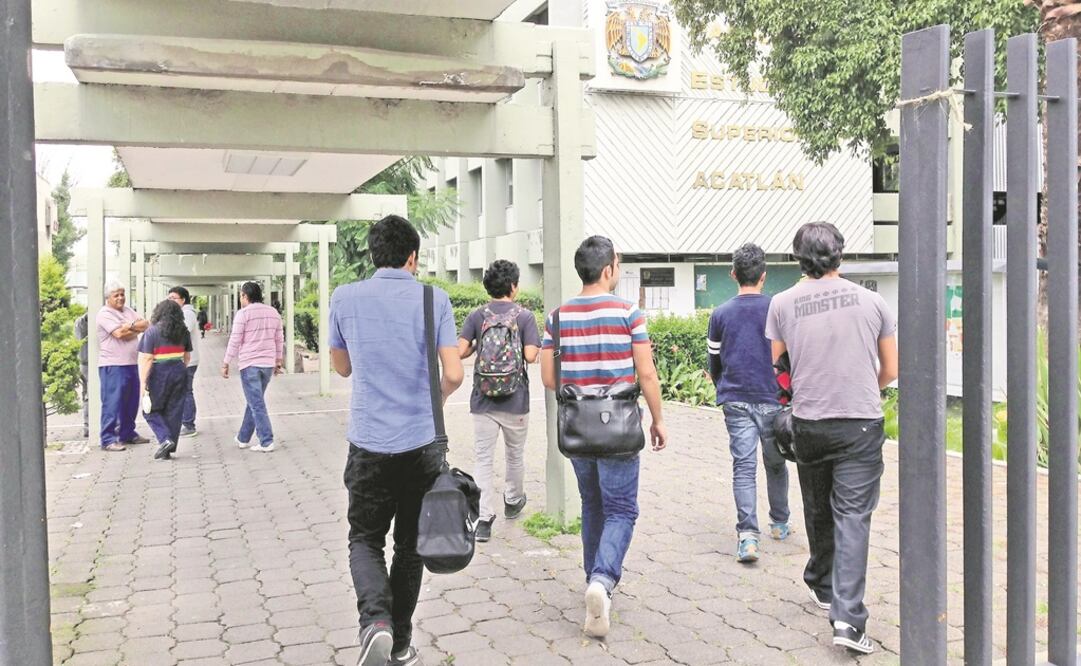 Violencia. “Este es el último regalito de tu marido”, recordó la académica le dijo su agresor antes de disparar. (ARCHIVO EL UNIVERSAL)