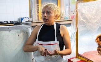 "El costo invisible recae sobre las mujeres"; Red de Mujeres critica recorte de la SEP al ciclo escolar por calor y Mundial