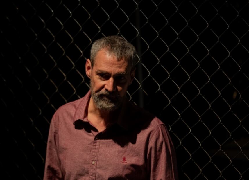 "Tebas Land" hace reflexionar al público sobre el asesinato y la pérdida de libertad