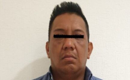 Vinculan a proceso por feminicidio a sujeto que estranguló a su expareja en Edomex