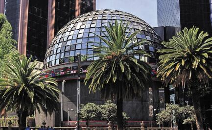 Alista CNBV reforma a la Ley de Valores; buscan simplificar y llevar más empresas al mercado bursátil