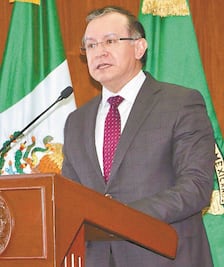 En puerta, incremento al transporte en Edomex