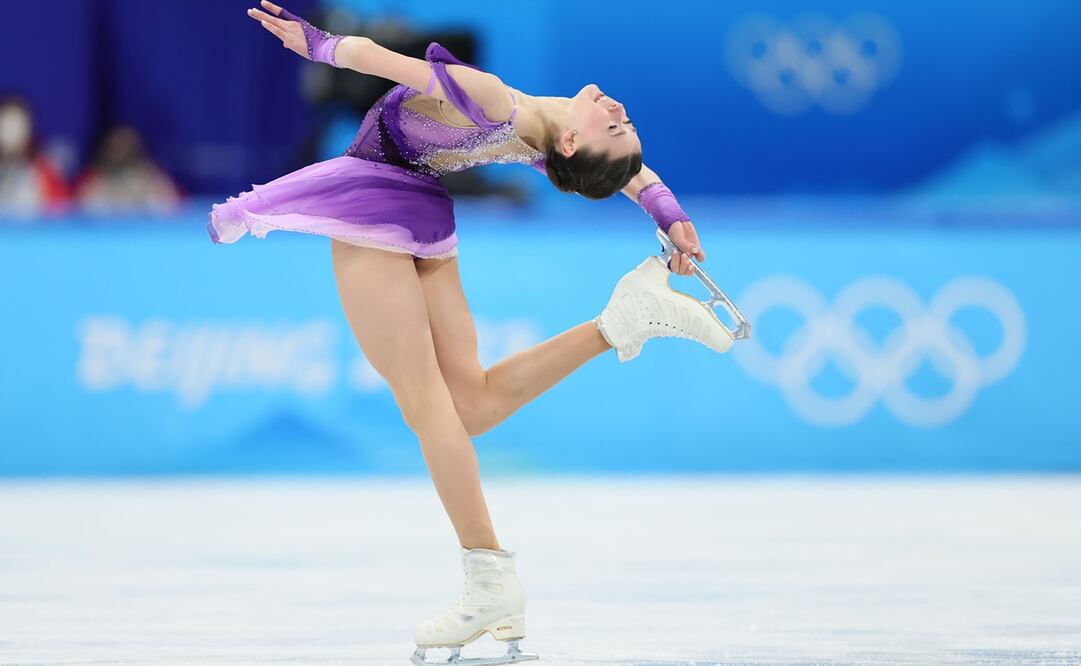 Foto: Xinhua/Lan Hongguang