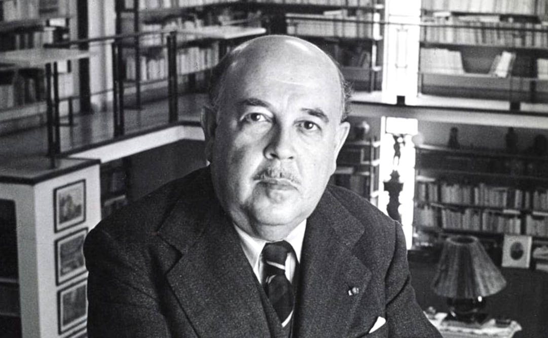 Foto: Cortesía TV UNAM