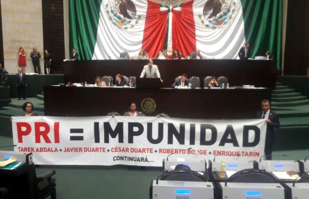 Foto Horacio Jiménez