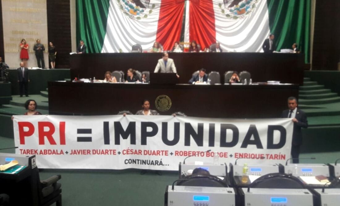 Foto Horacio Jiménez