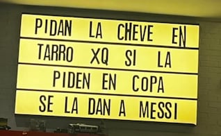 Messi, el favorito de la FIFA y La Odisea, de Nolan: los memes de la semana