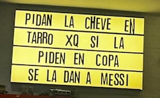 Messi, el favorito de la FIFA y La Odisea, de Nolan: los memes de la semana