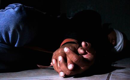 Secuestrado escapa e identifica a sus captores 