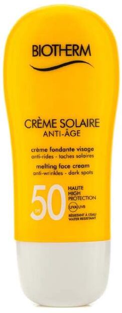 Todo lo que debes conocer sobre las pecas y los cuidados que necesita una piel sensible