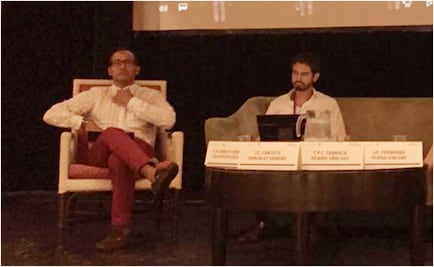 SAT robustecerá su modelo de riesgos