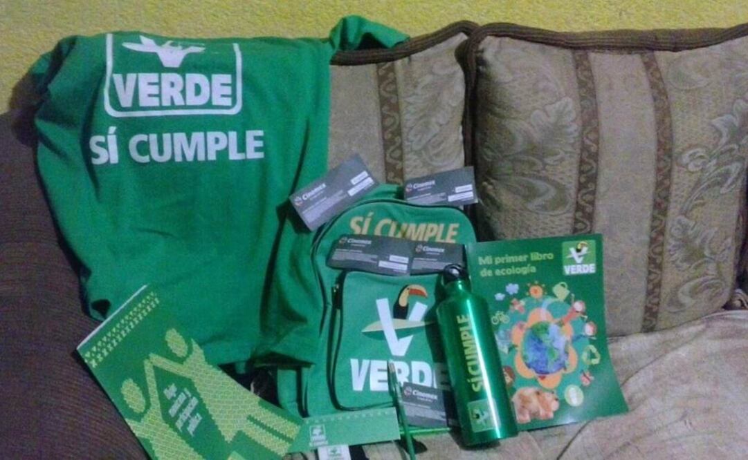 FOTO: Archivo ELUNIVERSAL