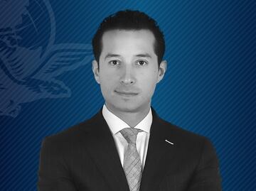 Cártel de microempresas gana 4 mil mdp con la 4T