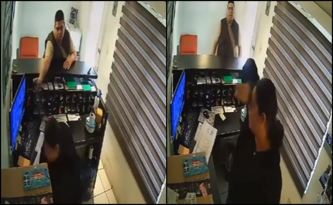 Foto: captura de pantalla