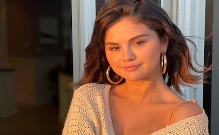 Primero Ariana y ahora Selena Gomez, acosador invade su casa