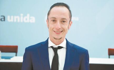 Hito en Argentina para las personas no binarias